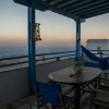 Отель House of clouds Guest house, фото 7