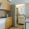 Апартаменты С видом на Кирху и Собор FeelApartments, фото 16
