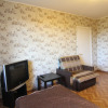 Гостиница Квартира на Улице Машиностроителей 8, фото 5