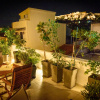 Гостевой Дом Theasis Athens, фото 6