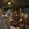 Отель Karibu Camps & Lodges – Serengeti River Camp, фото 6