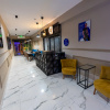 Бутик-Отель Euronova Hotel Residence, фото 10