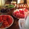 Meal