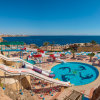 Курортный Отель Dreams Beach Resort Sharm El Sheikh, фото 3