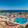 Отель Dreams Beach Resort Sharm El Sheikh, фото 3