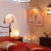 Отель Riad Darzouhour, фото 9
