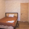 Гостевой дом Sheremet, фото 10