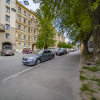 Апартаменты KM Mozhaiskaya, фото 3