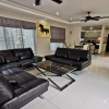 Отель Вилла Talay Sawan Pool Villa 27-12, фото 13