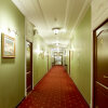 Гостиница Северная, фото 16