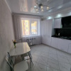 Апартаменты 130 Уютный Дом, фото 18