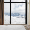 Отель Gogi Resort, фото 19