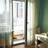 Гостиница Квартира в центре Новосибирска, фото 24
