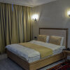 Отель Shirvanshah, фото 36
