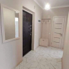 Апартаменты Современные апартаменты, фото 5