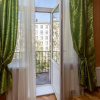 Гостиница Квартира Типанова 16, фото 11