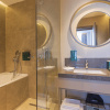 Отель Wellness Park Hotels Bactria, фото 12