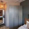 Апартаменты Квартира-студия, фото 5