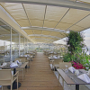 Отель Baia Bodrum, фото 16