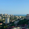 Апартаменты в центре «Сияние Сочи», фото 10