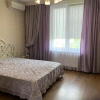 Гостиница Квартира 3-x комнатная в Самом Центре Адлера, фото 8