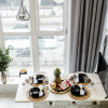 Апарт-отель LOFT SPA в Центре Москвы, фото 41