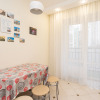 Апартаменты Арт Сити Двухкомнатная, фото 13