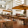 Гостиница MANTERA Resort & Congress, Сочи, фото 10