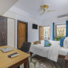 Гостевой дом The Sequeira Goa, фото 11