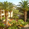 Отель Club Malaspina Hotel & Resort, фото 9