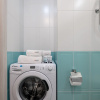 Апартаменты Дом у Дендрария Red apartments Сальвия, фото 16