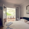 Отель Вилла Villa Lyon Budva, фото 1
