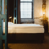 Отель Arche Hotel Cukrownia Żnin, фото 11