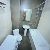 Апартаменты Центр Студия Voyage Комфорт, фото 11