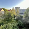 Гостиница Квартира Уютная рядом с центром, фото 14