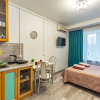 Апартаменты Уютная Студия в Центре Ростова-на-Дону, фото 7