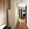Апартаменты Comfort Budva, фото 7