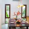 Отель Вилла Creek Villa Samui, фото 36