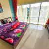 Отель Вилла Platinum 4 Bedrooms, фото 24