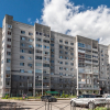Апартаменты WinWin (ВинВин) в центре на набережной озера Кабан, фото 13