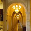 Отель The Convention Center & Royal Suites, фото 12