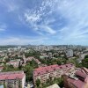 Гостиница Квартира Уютная Квартира в Центре у Моря, фото 9