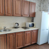 Гостиница Квартира на Трубачеева, фото 11