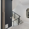 Гостиница Частный дом Surf Villa, фото 24