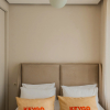 Апартаменты Chic 1BR Retreat Saryan St City Center by Keygo 80, фото 13