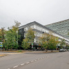 Апартаменты Comfort Life в Измайлово Студия, фото 16