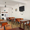 Гостиница Vinograd Guest House, фото 10