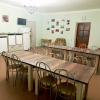 Гостевой дом Beautiful house, фото 22