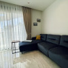 Апартаменты SA Apartments 1bd Flat 300m to the Beach., фото 10