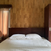 Гостевой Дом Cozy Palm, фото 2